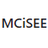 MCiSEE