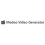 Medeo Video Generator