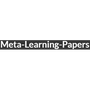 Meta-Learning-Papers
