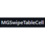 MGSwipeTableCell