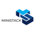 MiniStack