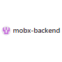 mobx-backend