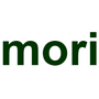 Mori