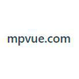 mpvue