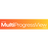 MultiProgressView