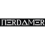 Nerdamer