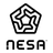 nesa