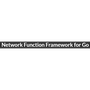 Network Function Framework for Go