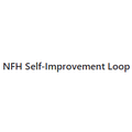 NFH Self-Improvement Loop