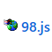 98.js