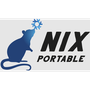 nix-portable