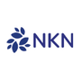 nkn