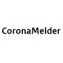 CoronaMelder