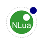 NLua
