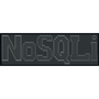 NoSQLi