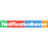 NotificationBanner