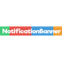 NotificationBanner