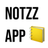 Notzz App