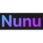 Nunu