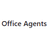 Office Agents
