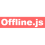 Offline.js
