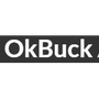 OkBuck