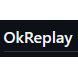 OkReplay