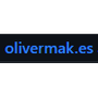 olivermak.es