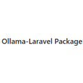 Ollama-Laravel Package