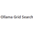 Ollama Grid Search