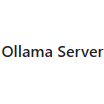 Ollama Server