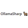 OllamaSharp
