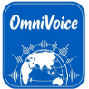 OmniVoice