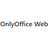 OnlyOffice Web