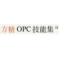 opc-methodology