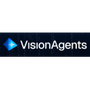 Open Vision Agents by Stream