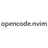 opencode.nvim