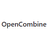 OpenCombine