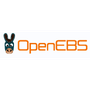 OpenEBS