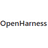 OpenHarness