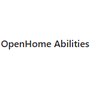 OpenHome Abilities