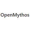 OpenMythos