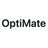 OptiMate
