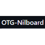 OTG Nilboard