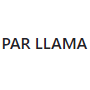PAR LLAMA
