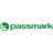Passmark