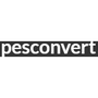 pesconvert