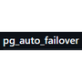 pg_auto_failover