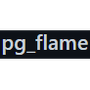 pg_flame