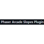 Phaser Arcade Slopes Plugin